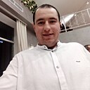 Знакомства: Расим, 27 лет, Казань