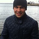 Знакомства: Максим, 38 лет, Минден