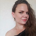 Знакомства: Татьяна, 36 лет, Калининград