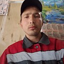 Знакомства: Павел, 31 год, Заводоуковск
