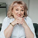 Знакомства: Юлия, 46 лет, Сургут