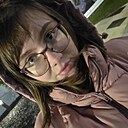 Знакомства: Вика, 30 лет, Краснодар