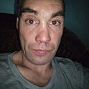 Знакомства: Андрей, 34 года, Чита