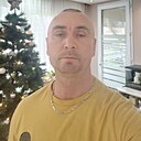 Знакомства: Мариан, 46 лет, Париж