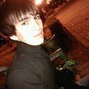 Знакомства: Замир, 31 год, Георгиевск