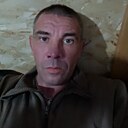 Знакомства: Андрей, 46 лет, Джанкой