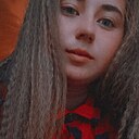 Знакомства: Виктория, 21 год, Братск