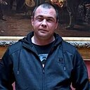 Знакомства: Vadim, 37 лет, Архангельск