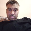 Знакомства: Роман, 37 лет, Новороссийск