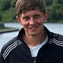 Знакомства: Сергей, 54 года, Серпухов