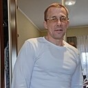 Знакомства: Виталий, 45 лет, Керчь