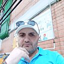 Знакомства: Aslan, 45 лет, Москва