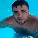 Знакомства: Саша, 27 лет, Туапсе