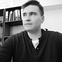 Знакомства: Михаил, 32 года, Климовск