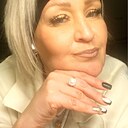 Знакомства: Елена, 47 лет, Магнитогорск