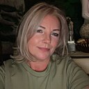 Знакомства: Эл, 48 лет, Евпатория