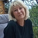 Знакомства: Лена, 39 лет, Тула