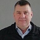 Знакомства: Леонид, 55 лет, Бобруйск