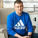 Знакомства: Евгений, 37 лет, Энгельс