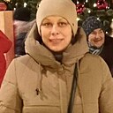 Знакомства: Надежда, 46 лет, Рязань