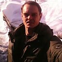 Знакомства: Алексей, 49 лет, Чебоксары