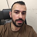 Знакомства: Руслан, 25 лет, Сочи