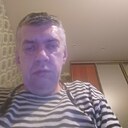 Знакомства: Антон, 55 лет, Балашиха