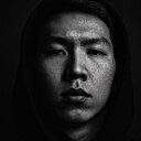 Знакомства: Шерхан, 23 года, Алматы