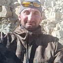 Знакомства: Алексей, 40 лет, Зима