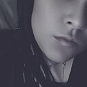 Знакомства: Екатерина, 38 лет, Нижняя Тура