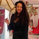 Знакомства: Александрина, 30 лет, Бобруйск