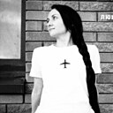 Знакомства: Мария, 38 лет, Екатеринбург