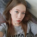 Знакомства: Skipogyj, 21 год, Санкт-Петербург