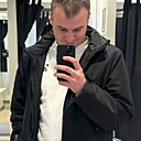 Знакомства: Денис, 29 лет, Мамадыш