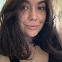 Знакомства: Юлия, 32 года, Санкт-Петербург