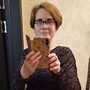 Знакомства: Виктория, 42 года, Боровичи