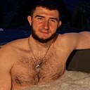 Знакомства: Mark, 27 лет, Киев