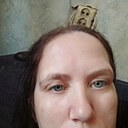 Знакомства: Саша, 38 лет, Красноярск