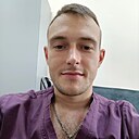 Знакомства: Руслан, 29 лет, Брянск