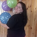 Знакомства: Александра, 34 года, Геническ