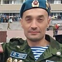 Знакомства: Костя, 44 года, Екатеринбург