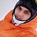 Знакомства: Сергей, 36 лет, Екатеринбург