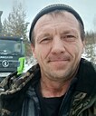 Знакомства: Андрей, 48 лет, Иркутск