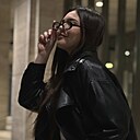 Знакомства: Эмилия, 23 года, Москва