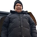 Знакомства: Валерий, 49 лет, Подольск