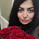 Знакомства: Ангел, 38 лет, Екатеринбург