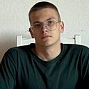 Знакомства: Никита, 21 год, Пермь