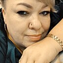 Знакомства: Любовь, 43 года, Новосибирск