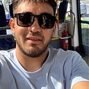 Знакомства: Артур, 32 года, Орск