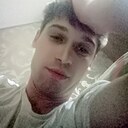 Знакомства: Сергей, 35 лет, Тула